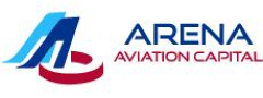 Arena Aviation Capital
