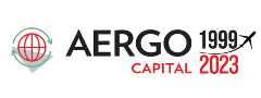 Aergo Capital