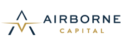 Airborne Capital