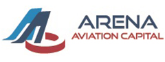 Arena Aviation Capital