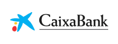 Caixabank