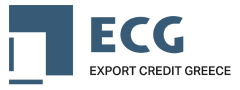 Export Credit Greece - ECG