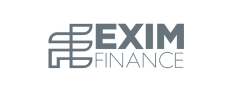EXIM Finance