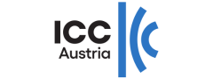 ICC Austria