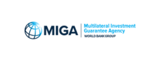 MIGA - Multilateral Investment Guarantee Agency Brand