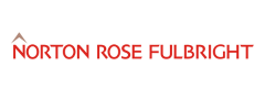 Norton Rose Fulbright