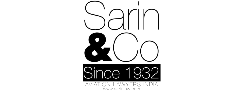 Sarin & Co