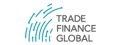Trade Finance Global