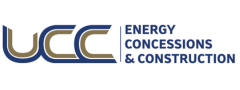 UCC Energy Concessions & Construction
