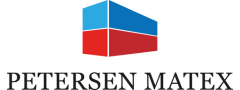 Petersen Matex Trading GmbH