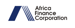 Africa Finance Corporation