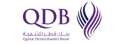 Qatar Development Bank (QDB)