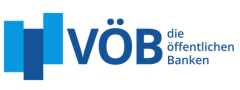 VÖB