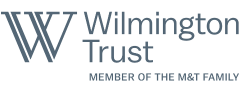 Wilmington Trust