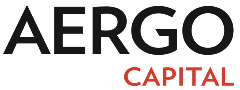 Aergo Capital