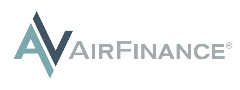 AV AirFinance