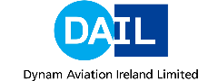 Dynam Aviation Ireland