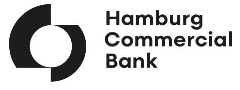 HCOB (Hamburg Commercial Bank)