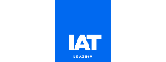 IAT Leasing