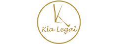 KLA Legal