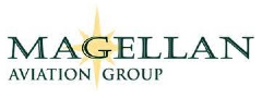 Magellan Aviation Group