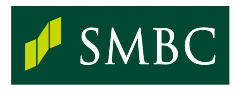 Sumitomo Mitsui Banking Corporation (SMBC)