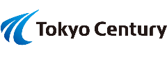 Tokyo Century Lease