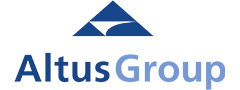 Altus_Group