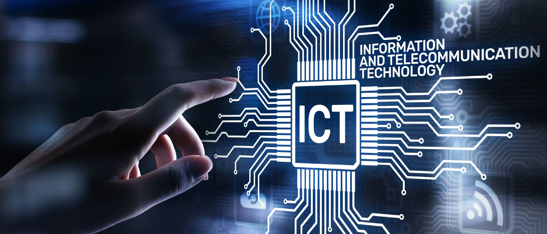 Enhancing Product and Service Delivery for ICT Companies in Lebanon