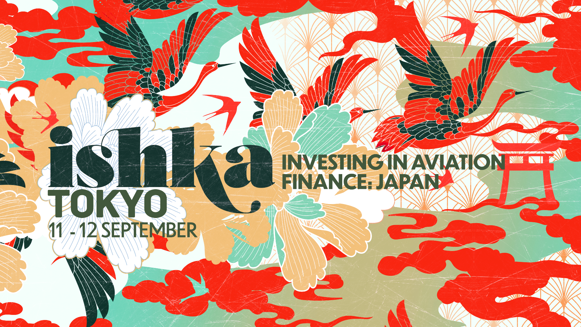 Evolving Japanese Financiers Across Aviation Finance