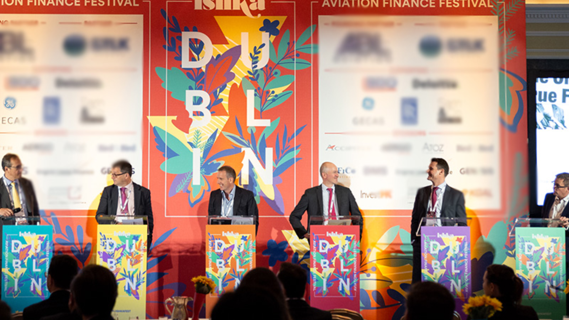 Middle Eastern airlines: How to best manage widebodies?