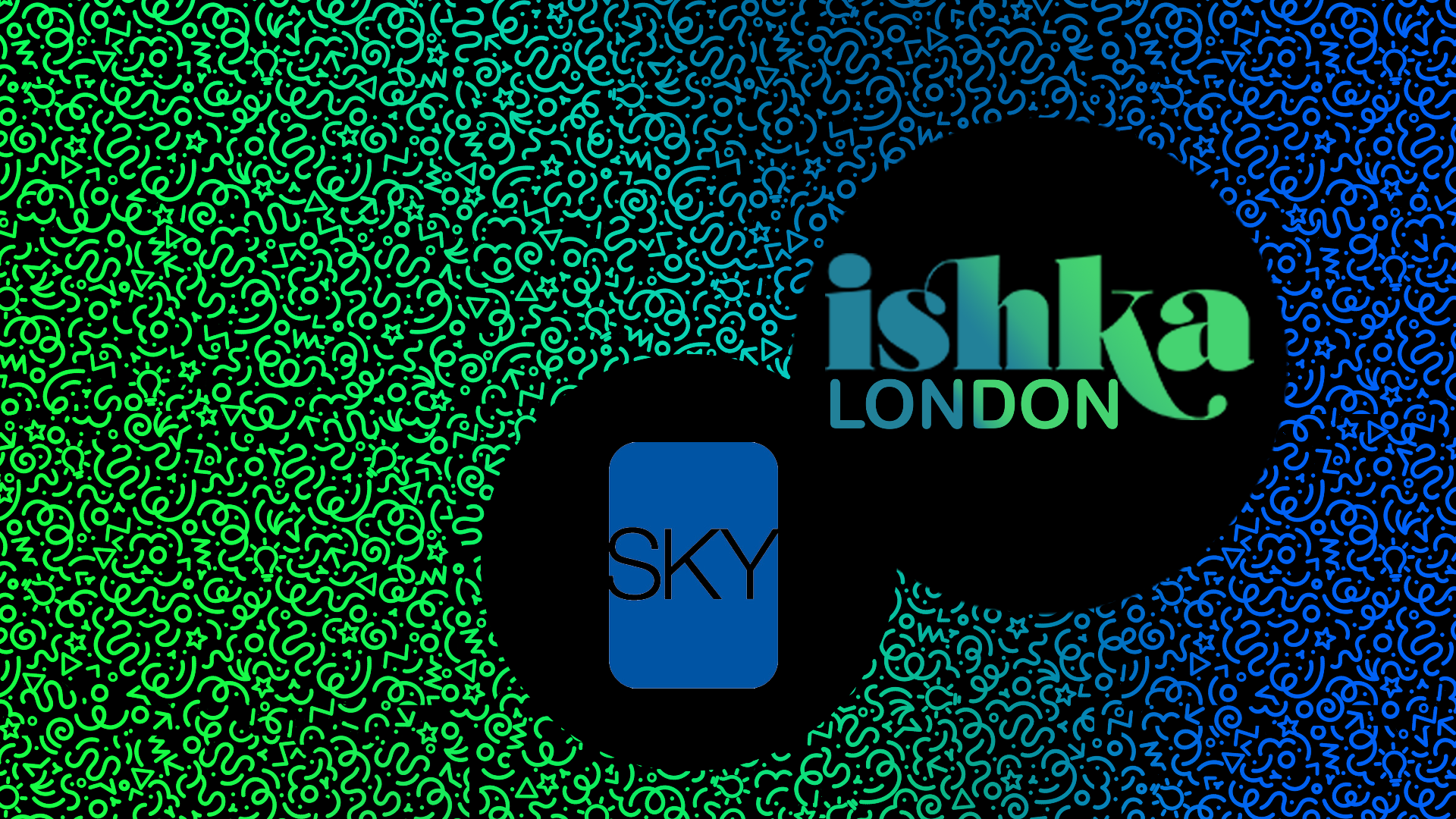 Networking Drinks Sponsored By Sky Leasing