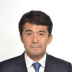 Tetsuya Nozaki