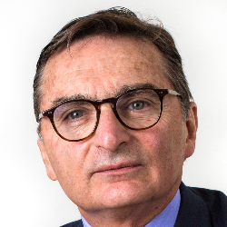 Jean-Francois Lambert