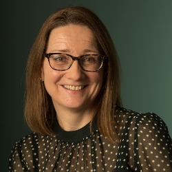 Sonja Schoentag