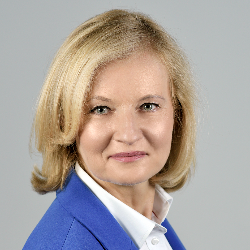 Dorota Filant