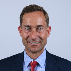 Steffen Philipp