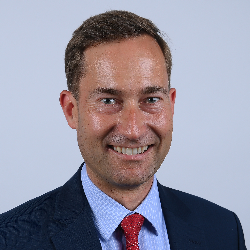 Steffen Philipp