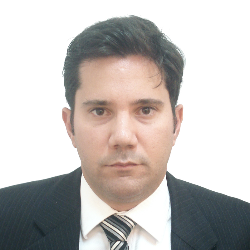 Daniel Aquino