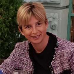 Francesca Beomonte