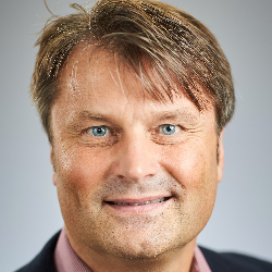 Göran Arvidsson