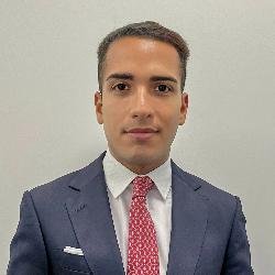 Juan Jimenez Perez