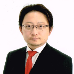 Yasuhiro Nakauchi