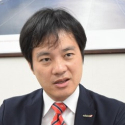 Yasuhiro Kataoka