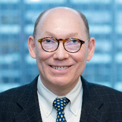 Edward Reznik