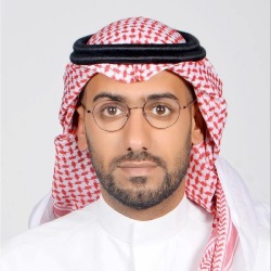 Majed Almuhaisen