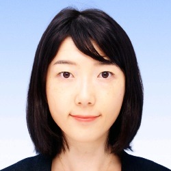 Mariko Ishida