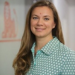 Marina Grigorieva