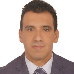 Mourad Mizouri