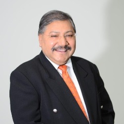 Neeraj Agrawal